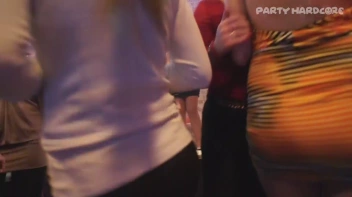 Party Hardcore Gone Crazy Vol. 16 Part 2 - Cam 4 Screencap 25 on sinx.preview.netperv.com