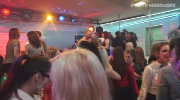 Party Hardcore Gone Crazy Vol. 16 Part 2 - Cam 4 Screencap 33 on sinx.preview.netperv.com