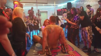 Party Hardcore Gone Crazy Vol. 16 Part 2 - Cam 4 Screencap 65 on sinx.preview.netperv.com