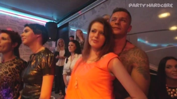 Party Hardcore Gone Crazy Vol. 16 Part 2 - Cam 4 Screencap 75 on sinx.preview.netperv.com