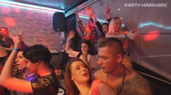 Party Hardcore Gone Crazy Vol. 16 Part 2 - Cam 4 Screencap 76 on sinx.preview.netperv.com