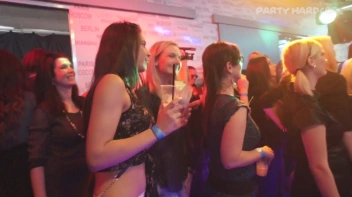 Party Hardcore Gone Crazy Vol. 16 Part 2 - Cam 4 Screencap 79 on sinx.preview.netperv.com