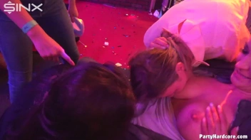 Party Hardcore Gone Crazy Vol. 43 Part 8 - Cam 1 Screencap 74 on sinx.preview.netperv.com
