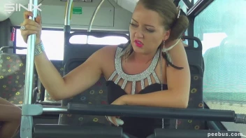 Blonde Schoolgirl Hides From Ticket Inspector And Pays The Price Screencap 32 on sinx.preview.netperv.com