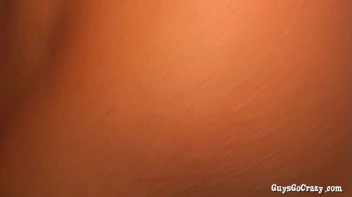 Bathhouse Briefs Part 4 POV Cam Screencap 16 on sinx.preview.netperv.com