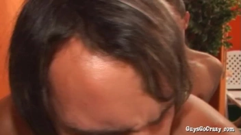 Bathhouse Briefs Part 4 POV Cam Screencap 30 on sinx.preview.netperv.com