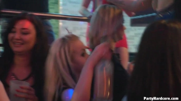 Party Hardcore Gone Crazy Vol. 9 Part 3 - Cam 3 Screencap 55 on sinx.preview.netperv.com