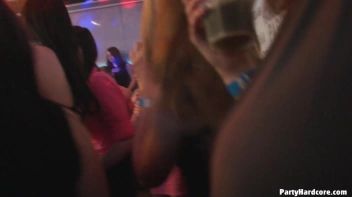 Party Hardcore Gone Crazy Vol. 9 Part 3 - Cam 3 Screencap 64 on sinx.preview.netperv.com
