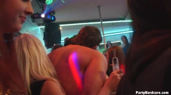 Party Hardcore Gone Crazy Vol. 9 Part 3 - Cam 3 Screencap 7 on sinx.preview.netperv.com