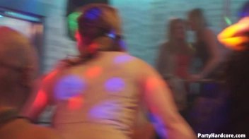 Party Hardcore Gone Crazy Vol. 9 Part 3 - Cam 3 Screencap 79 on sinx.preview.netperv.com