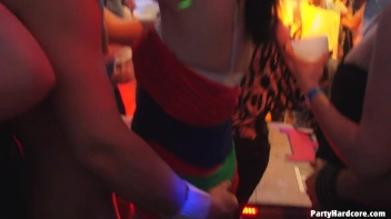 Party Hardcore Gone Crazy Vol. 9 Part 3 - Cam 3 Screencap 8 on sinx.preview.netperv.com