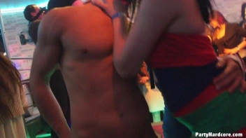 Party Hardcore Gone Crazy Vol. 9 Part 3 - Cam 3 Screencap 11 on sinx.preview.netperv.com