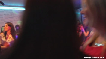 Party Hardcore Gone Crazy Vol. 9 Part 3 - Cam 3 Screencap 24 on sinx.preview.netperv.com