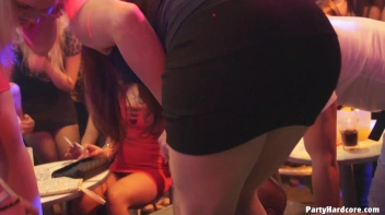 Party Hardcore Gone Crazy Vol. 9 Part 3 - Cam 3 Screencap 26 on sinx.preview.netperv.com