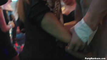 Party Hardcore Gone Crazy Vol. 9 Part 3 - Cam 3 Screencap 40 on sinx.preview.netperv.com