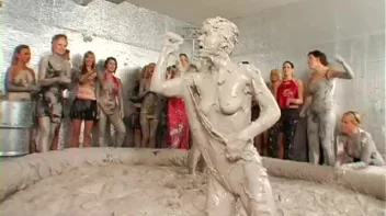 Going For Gold In The Mud Screencap 92 on sinx.preview.netperv.com