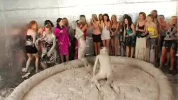 Going For Gold In The Mud Screencap 37 on sinx.preview.netperv.com