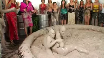 Going For Gold In The Mud Screencap 45 on sinx.preview.netperv.com