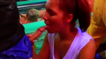 GaGa For Glue Girls Part 2 Screencap 43 on sinx.preview.netperv.com