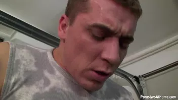 Pissed Off and Pissed On Screencap 117 on sinx.preview.netperv.com