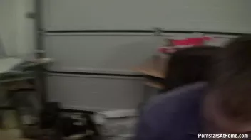 Pissed Off and Pissed On Screencap 12 on sinx.preview.netperv.com