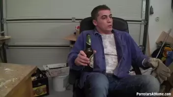 Pissed Off and Pissed On Screencap 2 on sinx.preview.netperv.com