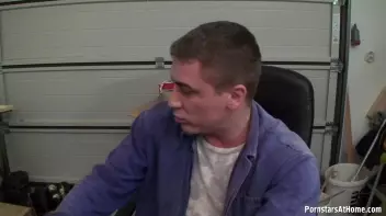 Pissed Off and Pissed On Screencap 4 on sinx.preview.netperv.com