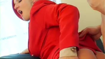 Down On Her to Her Knees And Ready For Action Screencap 79 on sinx.preview.netperv.com