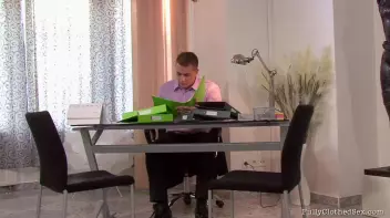 Eurobabe Goddess Takes Advantage Of The Law Screencap 5 on sinx.preview.netperv.com