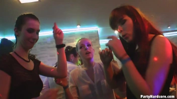 Party Hardcore Gone Crazy Vol. 9 Part 5 - Cam 4 Screencap 5 on sinx.preview.netperv.com