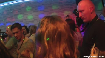 Party Hardcore Gone Crazy Vol. 9 Part 5 - Cam 4 Screencap 57 on sinx.preview.netperv.com