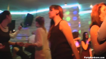 Party Hardcore Gone Crazy Vol. 9 Part 5 - Cam 4 Screencap 6 on sinx.preview.netperv.com