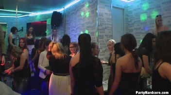 Party Hardcore Gone Crazy Vol. 9 Part 5 - Cam 4 Screencap 60 on sinx.preview.netperv.com