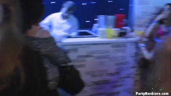 Party Hardcore Gone Crazy Vol. 9 Part 5 - Cam 4 Screencap 62 on sinx.preview.netperv.com