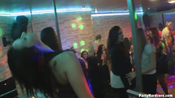 Party Hardcore Gone Crazy Vol. 9 Part 5 - Cam 4 Screencap 66 on sinx.preview.netperv.com