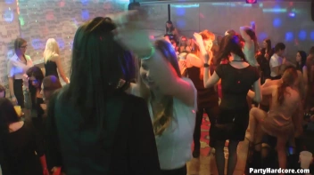 Party Hardcore Gone Crazy Vol. 9 Part 5 - Cam 4 Screencap 67 on sinx.preview.netperv.com