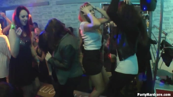 Party Hardcore Gone Crazy Vol. 9 Part 5 - Cam 4 Screencap 70 on sinx.preview.netperv.com