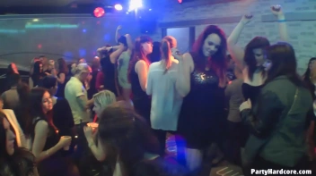 Party Hardcore Gone Crazy Vol. 9 Part 5 - Cam 4 Screencap 71 on sinx.preview.netperv.com