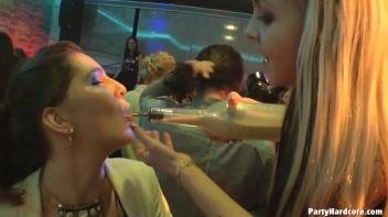 Party Hardcore Gone Crazy Vol. 9 Part 5 - Cam 4 Screencap 73 on sinx.preview.netperv.com