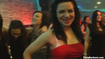 Party Hardcore Gone Crazy Vol. 9 Part 5 - Cam 4 Screencap 74 on sinx.preview.netperv.com