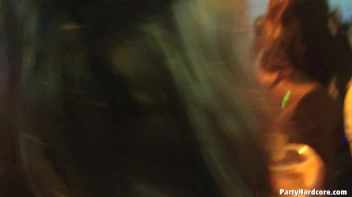 Party Hardcore Gone Crazy Vol. 9 Part 5 - Cam 4 Screencap 76 on sinx.preview.netperv.com