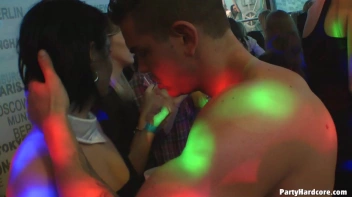 Party Hardcore Gone Crazy Vol. 9 Part 5 - Cam 4 Screencap 19 on sinx.preview.netperv.com