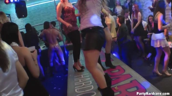 Party Hardcore Gone Crazy Vol. 9 Part 5 - Cam 4 Screencap 31 on sinx.preview.netperv.com