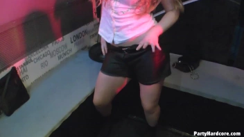 Party Hardcore Gone Crazy Vol. 9 Part 5 - Cam 4 Screencap 40 on sinx.preview.netperv.com
