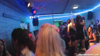 Party Hardcore Gone Crazy Vol. 9 Part 5 - Cam 4 Screencap 46 on sinx.preview.netperv.com