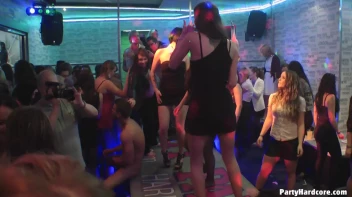Party Hardcore Gone Crazy Vol. 9 Part 5 - Cam 4 Screencap 48 on sinx.preview.netperv.com