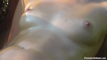 Oiled up Sluts P2 Cam 1 Screencap 41 on sinx.preview.netperv.com