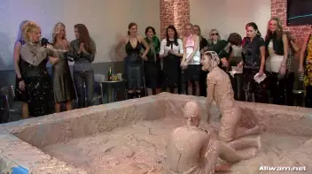 Double Dose Of Mud In Your Face Screencap 95 on sinx.preview.netperv.com