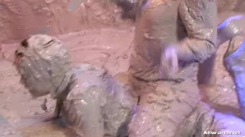 Double Dose Of Mud In Your Face Screencap 17 on sinx.preview.netperv.com