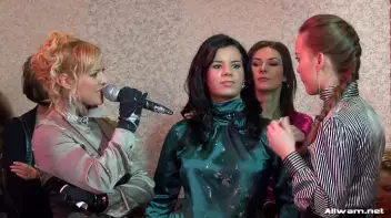 Double Dose Of Mud In Your Face Screencap 4 on sinx.preview.netperv.com